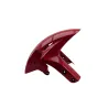 Garde boue avant HONDA CBR 1000 RR FIREBLADE 2006 - 2007 Garde boue avant HONDA CBR 1000 RR FIREBLADE 2006 - 2007