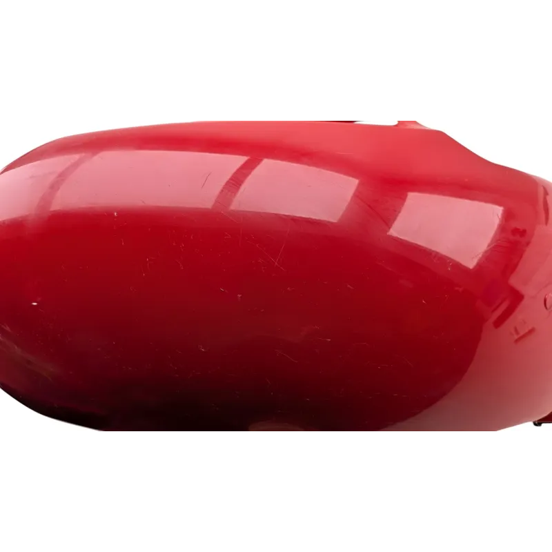 Garde boue avant HONDA CBR 1000 RR FIREBLADE 2006 - 2007