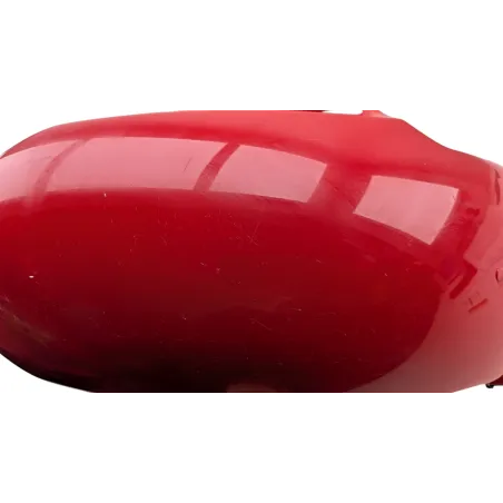 Garde boue avant HONDA CBR 1000 RR FIREBLADE 2006 - 2007