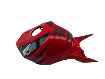 Habillage de reservoir HONDA CBR 1000 RR FIREBLADE 2006 - 2007