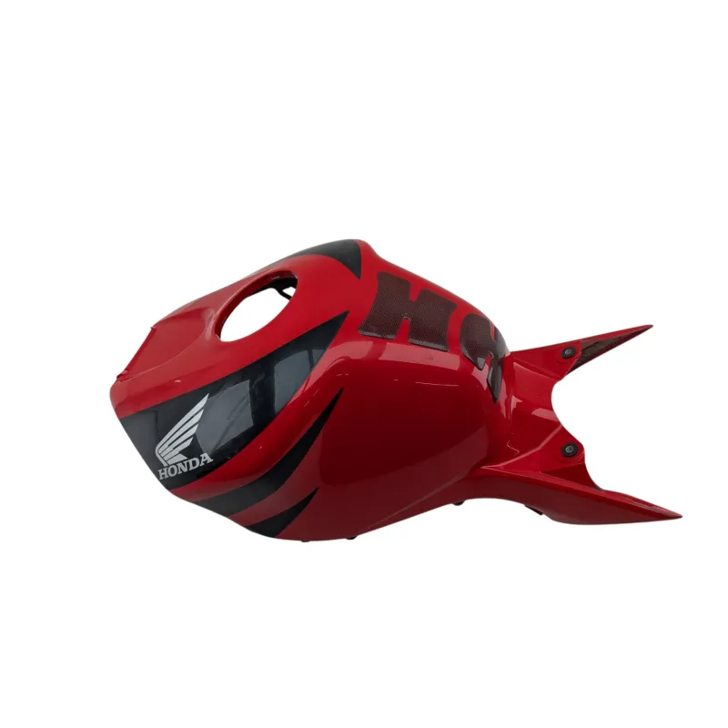 Habillage de reservoir HONDA CBR 1000 RR FIREBLADE 2006 - 2007