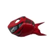 Habillage de reservoir HONDA CBR 1000 RR FIREBLADE 2006 - 2007