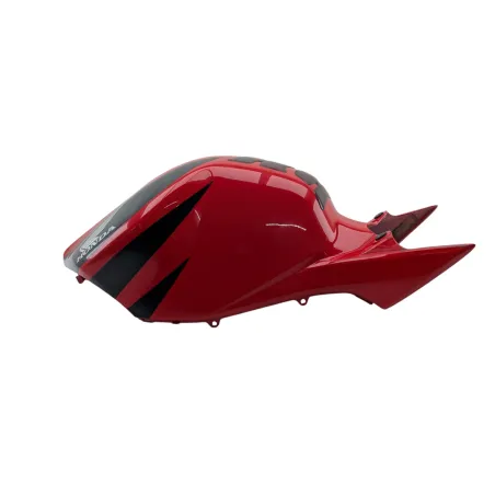 Habillage de reservoir HONDA CBR 1000 RR FIREBLADE 2006 - 2007