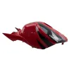 Habillage de reservoir HONDA CBR 1000 RR FIREBLADE 2006 - 2007