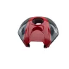 Habillage de reservoir HONDA CBR 1000 RR FIREBLADE 2006 - 2007