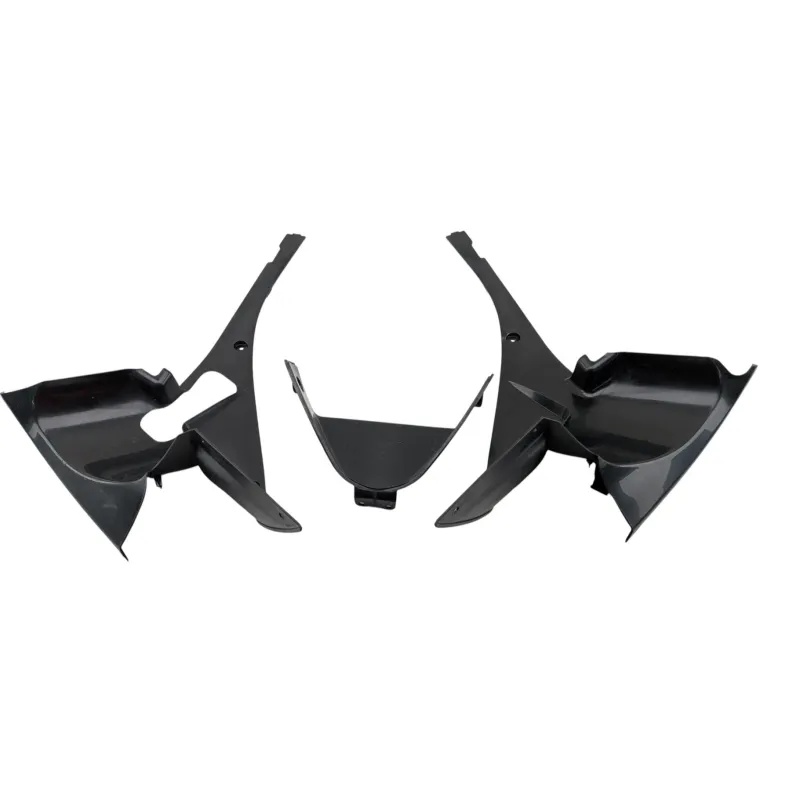 Interieur de carenage HONDA CBR 1000 RR FIREBLADE 2006 - 2007