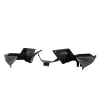 Interieur de carenage HONDA CBR 1000 RR FIREBLADE 2006 - 2007