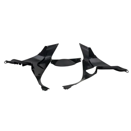 Interieur de carenage HONDA CBR 1000 RR FIREBLADE 2006 - 2007