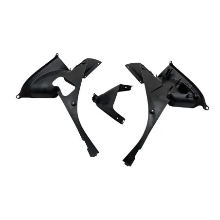 Interieur de carenage HONDA CBR 1000 RR FIREBLADE 2006 - 2007