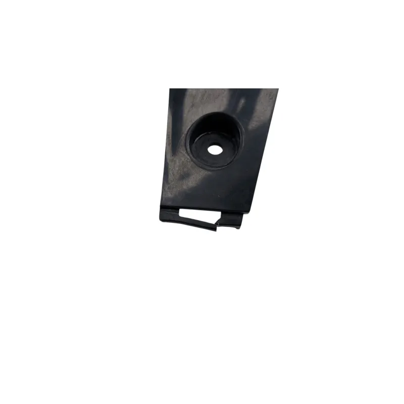 Interieur de carenage HONDA CBR 1000 RR FIREBLADE 2006 - 2007
