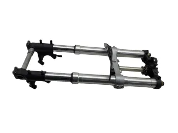 Fourche complete HONDA CBR 1000 RR FIREBLADE 2006 - 2007