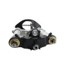 Fourche complete HONDA CBR 1000 RR FIREBLADE 2006 - 2007 Fourche complete HONDA CBR 1000 RR FIREBLADE 2006 - 2007