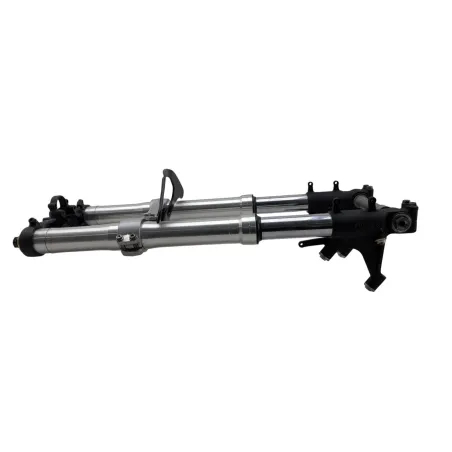Fourche complete HONDA CBR 1000 RR FIREBLADE 2006 - 2007