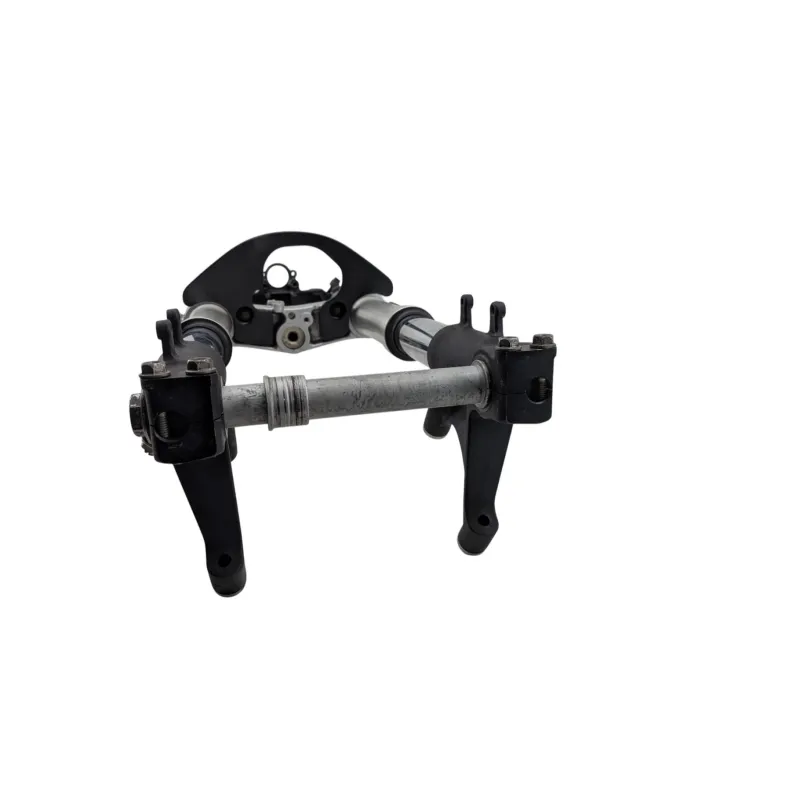 Fourche complete HONDA CBR 1000 RR FIREBLADE 2006 - 2007