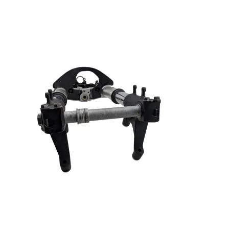 Fourche complete HONDA CBR 1000 RR FIREBLADE 2006 - 2007