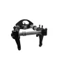 Fourche complete HONDA CBR 1000 RR FIREBLADE 2006 - 2007 Fourche complete HONDA CBR 1000 RR FIREBLADE 2006 - 2007