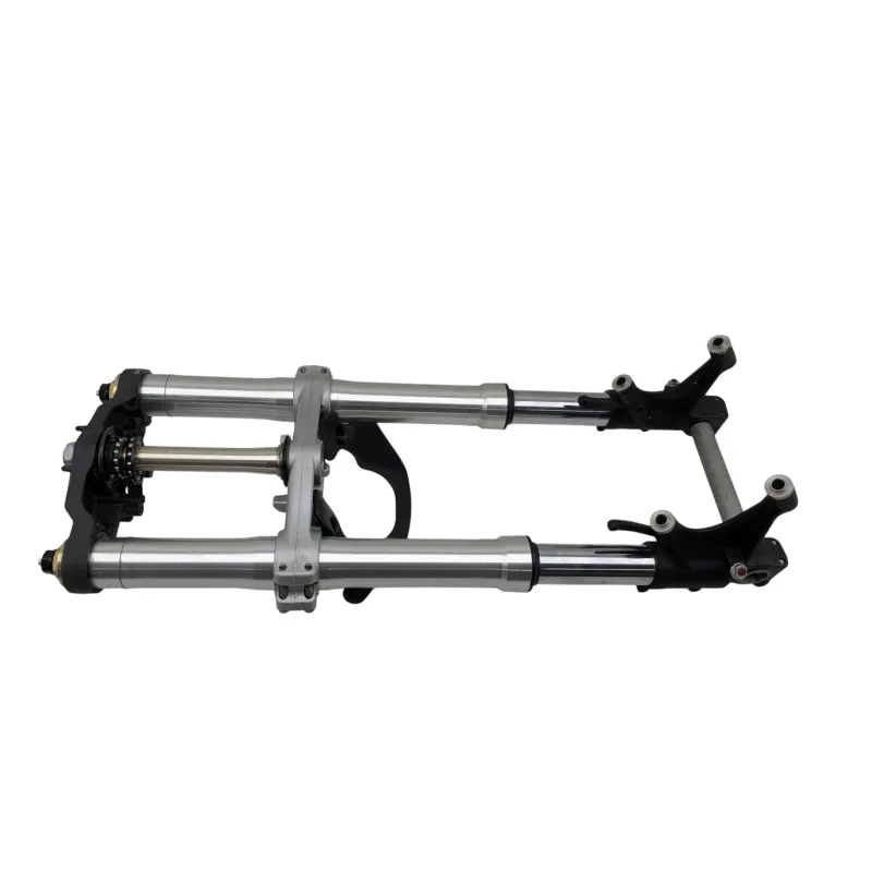 Fourche complete HONDA CBR 1000 RR FIREBLADE 2006 - 2007