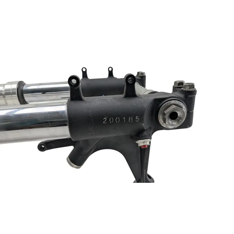 Fourche complete HONDA CBR 1000 RR FIREBLADE 2006 - 2007