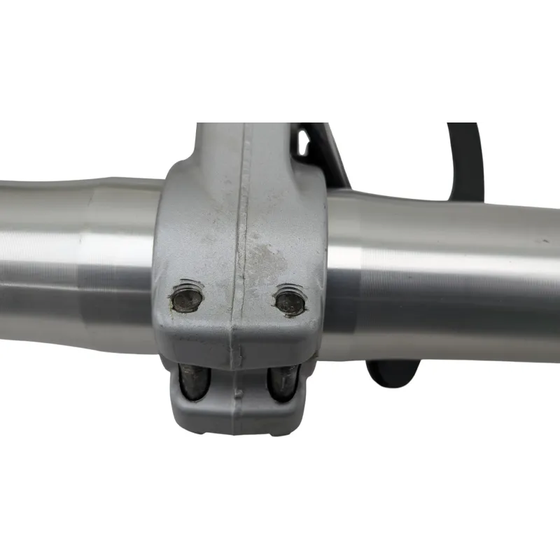 Fourche complete HONDA CBR 1000 RR FIREBLADE 2006 - 2007