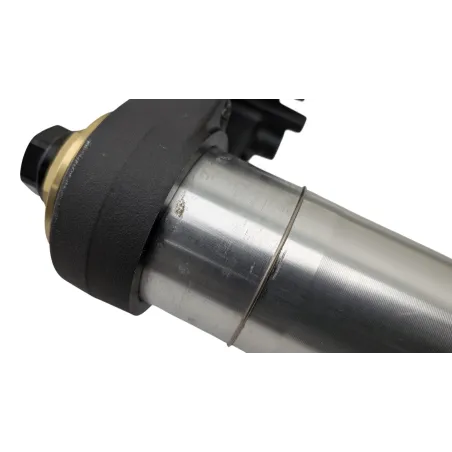 Fourche complete HONDA CBR 1000 RR FIREBLADE 2006 - 2007