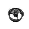Jante arriere HONDA CBR 1000 RR FIREBLADE 2006 - 2007 Jante arriere HONDA CBR 1000 RR FIREBLADE 2006 - 2007