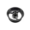 Jante arriere HONDA CBR 1000 RR FIREBLADE 2006 - 2007 Jante arriere HONDA CBR 1000 RR FIREBLADE 2006 - 2007