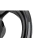 Jante arriere HONDA CBR 1000 RR FIREBLADE 2006 - 2007 Jante arriere HONDA CBR 1000 RR FIREBLADE 2006 - 2007