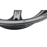 Jante arriere HONDA CBR 1000 RR FIREBLADE 2006 - 2007 Jante arriere HONDA CBR 1000 RR FIREBLADE 2006 - 2007