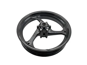 Jante avant HONDA CBR 1000 RR FIREBLADE 2006 - 2007
