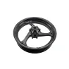 Jante avant HONDA CBR 1000 RR FIREBLADE 2006 - 2007