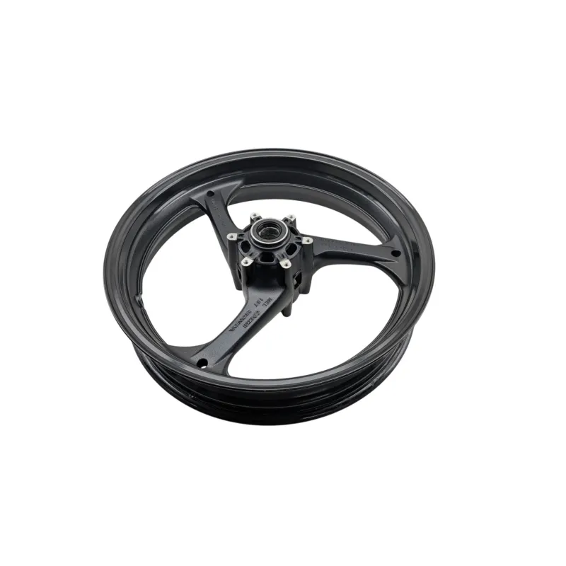Jante avant HONDA CBR 1000 RR FIREBLADE 2006 - 2007
