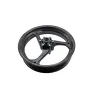 Jante avant HONDA CBR 1000 RR FIREBLADE 2006 - 2007