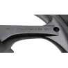 Jante avant HONDA CBR 1000 RR FIREBLADE 2006 - 2007