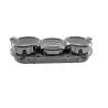 Compteur PEUGEOT SATELIS 125 COMPRESSOR ABS 2007 - 2012