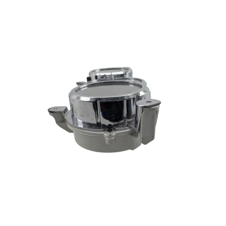 Compteur PEUGEOT SATELIS 125 COMPRESSOR ABS 2007 - 2012