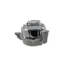 Compteur PEUGEOT SATELIS 125 COMPRESSOR ABS 2007 - 2012