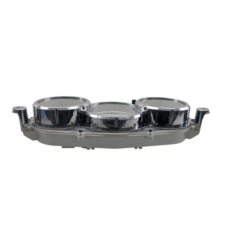 Compteur PEUGEOT SATELIS 125 COMPRESSOR ABS 2007 - 2012