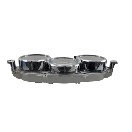 Compteur PEUGEOT SATELIS 125 COMPRESSOR ABS 2007 - 2012