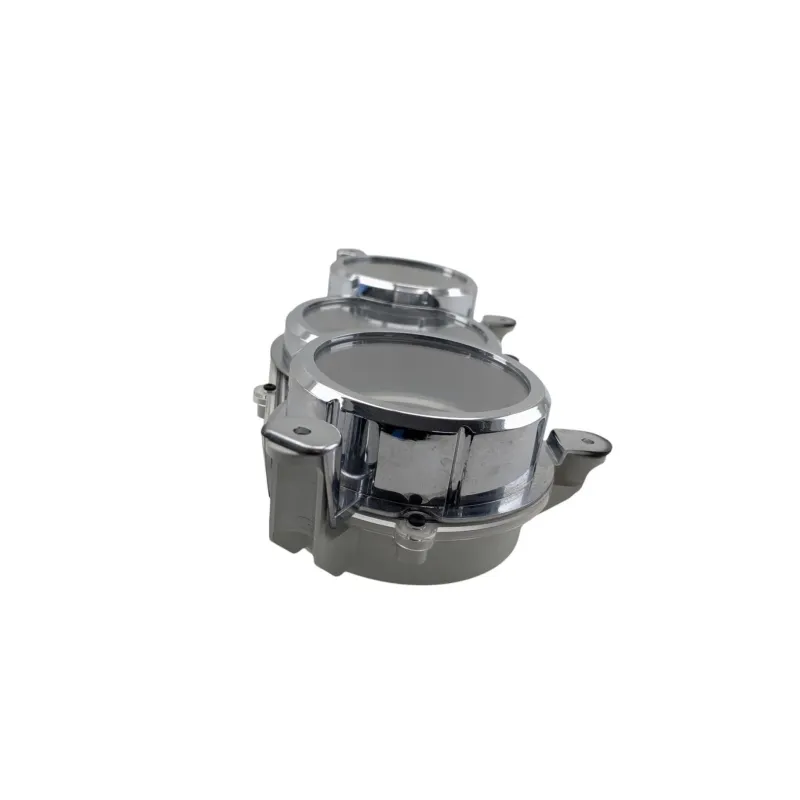 Compteur PEUGEOT SATELIS 125 COMPRESSOR ABS 2007 - 2012
