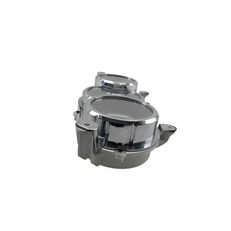 Compteur PEUGEOT SATELIS 125 COMPRESSOR ABS 2007 - 2012