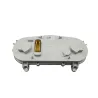 Compteur PEUGEOT SATELIS 125 COMPRESSOR ABS 2007 - 2012