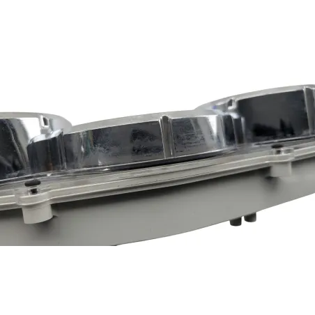 Compteur PEUGEOT SATELIS 125 COMPRESSOR ABS 2007 - 2012
