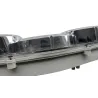 Compteur PEUGEOT SATELIS 125 COMPRESSOR ABS 2007 - 2012