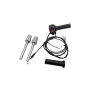 Commodo droit PEUGEOT SATELIS 125 COMPRESSOR ABS 2007 - 2012