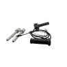 Commodo droit PEUGEOT SATELIS 125 COMPRESSOR ABS 2007 - 2012