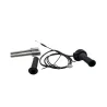 Commodo droit PEUGEOT SATELIS 125 COMPRESSOR ABS 2007 - 2012