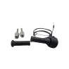 Commodo droit PEUGEOT SATELIS 125 COMPRESSOR ABS 2007 - 2012