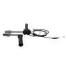Commodo droit PEUGEOT SATELIS 125 COMPRESSOR ABS 2007 - 2012