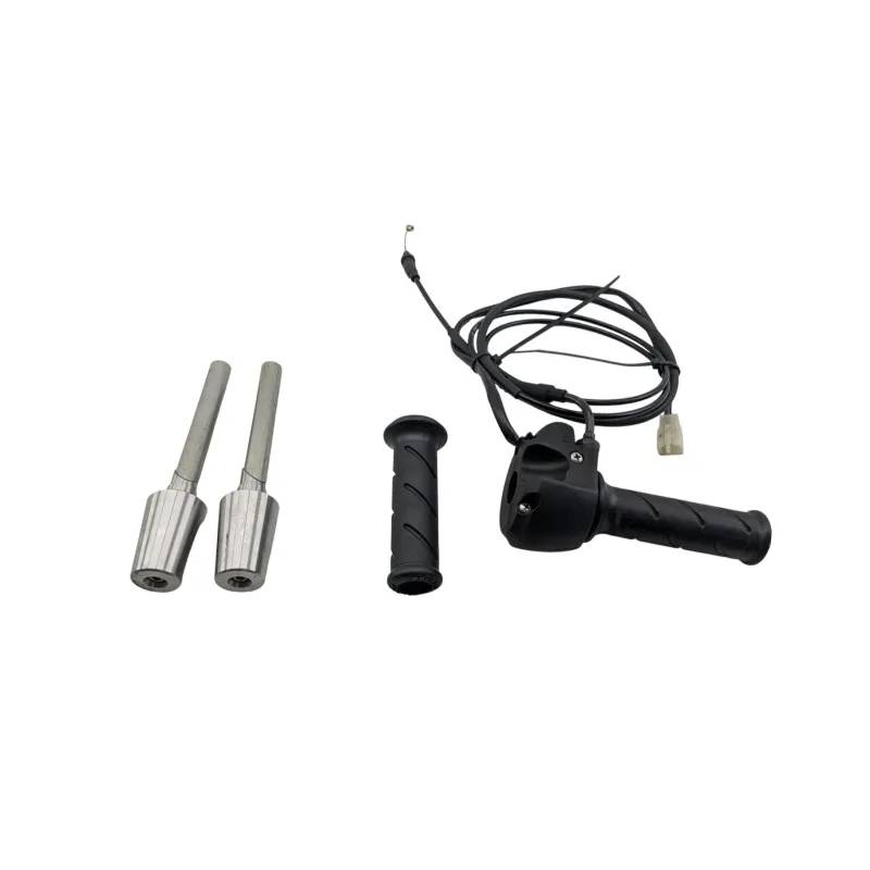 Commodo droit PEUGEOT SATELIS 125 COMPRESSOR ABS 2007 - 2012