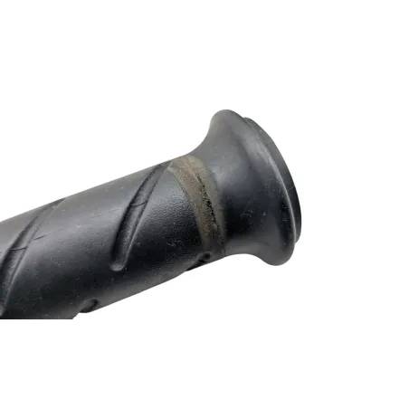 Commodo droit PEUGEOT SATELIS 125 COMPRESSOR ABS 2007 - 2012